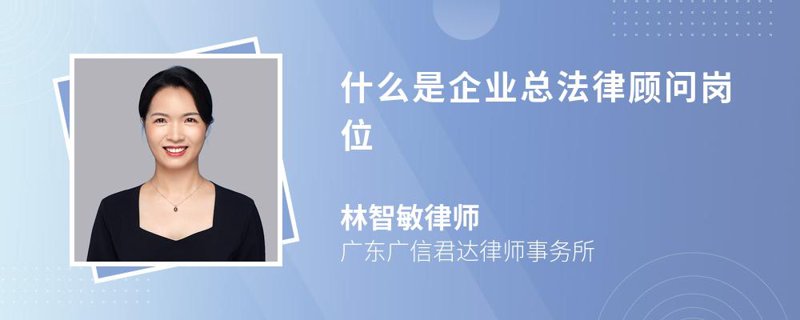 如何给新成立的企业咨询公司起一个响亮的名字?