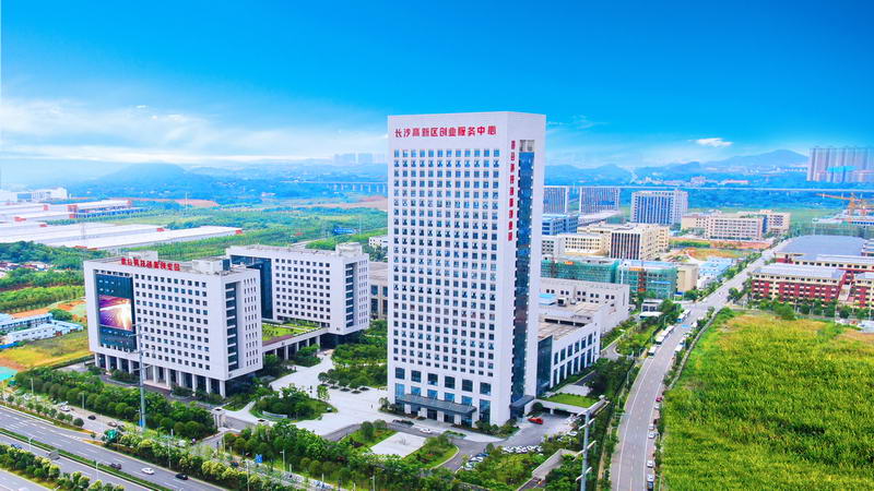 企业服务总线：解密高效集成之道