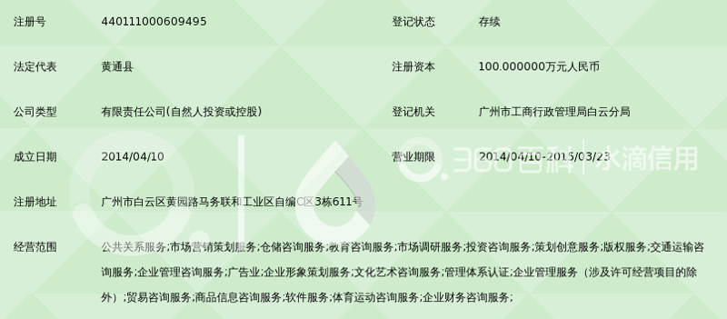 在当今竞争激烈的商业环境中，明确“管理咨询有限公司”的经营范围至关重要。本文将从多个维度对比分析，帮助您全面了解并规划好公司的经营范围。