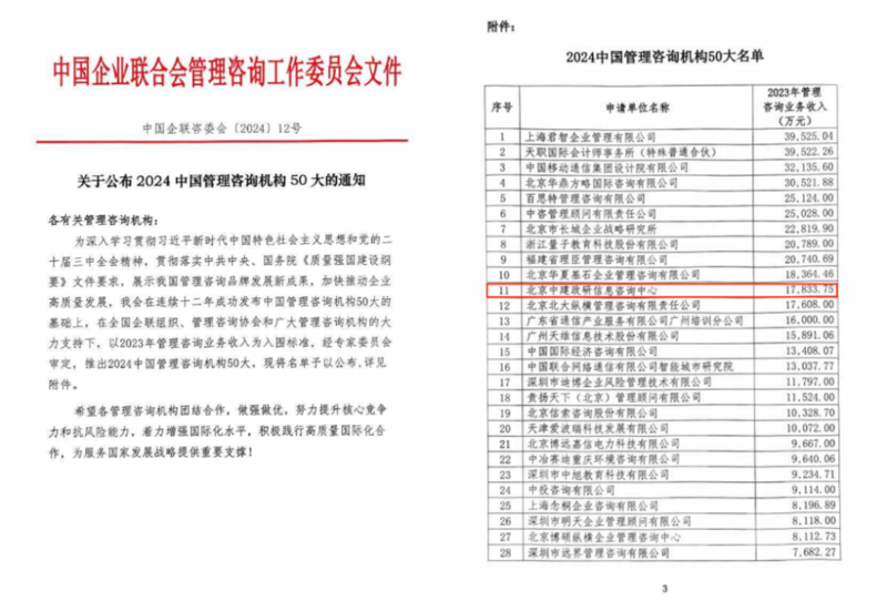 企业服务总线：为何成为连接业务的关键？