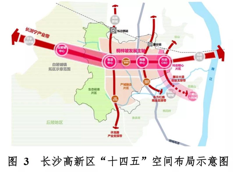 在当前经济环境中，企业如何精准定位自身？管理咨询有限公司的经营范围是关键。今天，我们将从多个维度探讨这一问题。