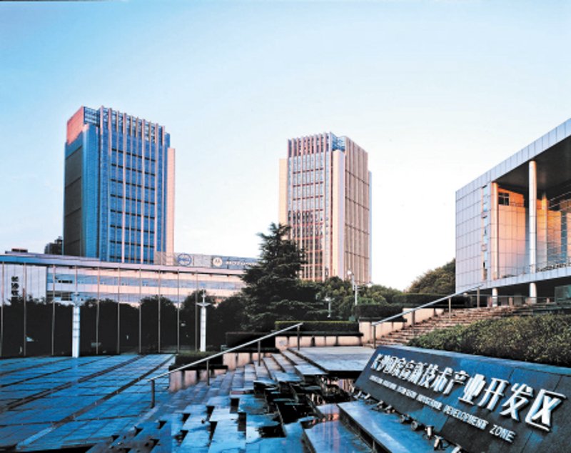 企业服务总线：如何构建高效的企业沟通网络？